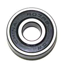 605040-03