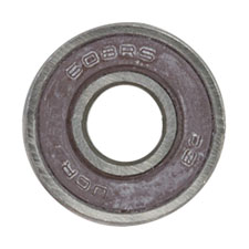 605040-05