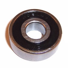 605040-63
