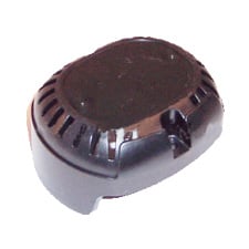 605063-00