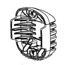 605063-01
