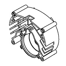 605082-00SV