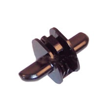 605107-00