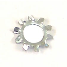 605111-00