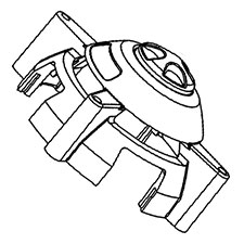 605401-00