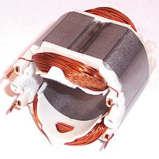 605513-00SV