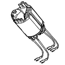 605527-01