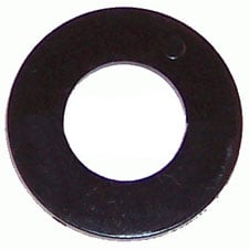 605854-00