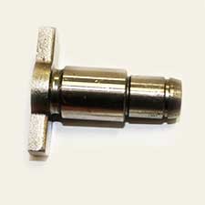605855-00