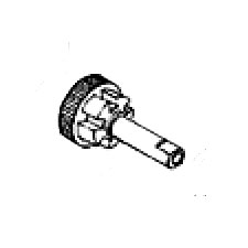 606741-00SV