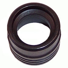 607493-00
