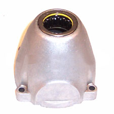 607993-01SV