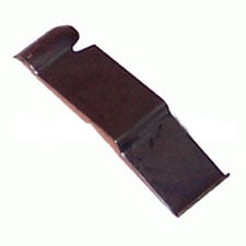 608060-00