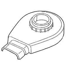 608505-00SV