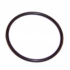 609019-00