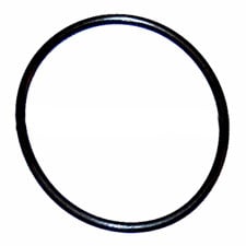 609020-00