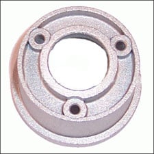 609133-00