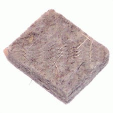 609488-00