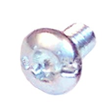 609842-00