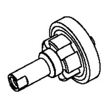 609925-00