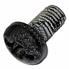 609932-00