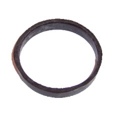 609971-00
