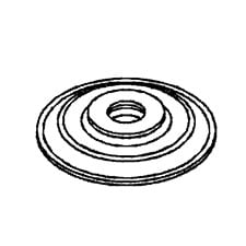 610080-00