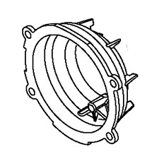610124-01