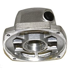 610704-03