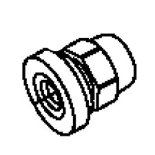 610744-00
