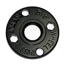 611672-00
