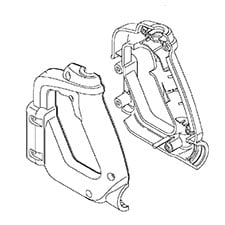 611827-00