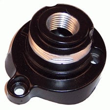 612105-00