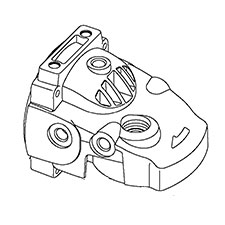 612526-00S