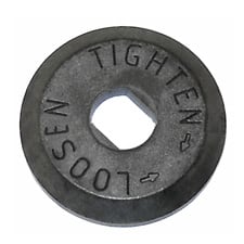 612689-00