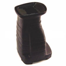 613722-00SV