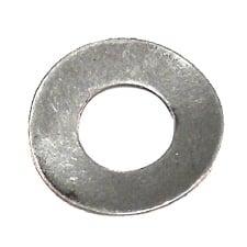 614045-00