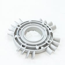 614708-00