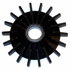 615062-00