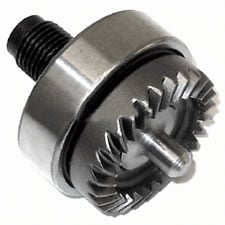 615066-00