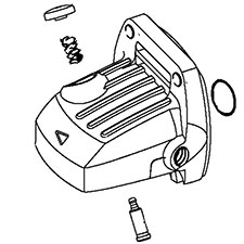 615073-00SV