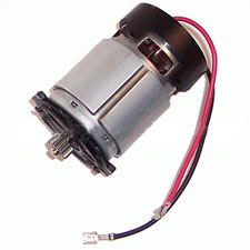 615321-00SV