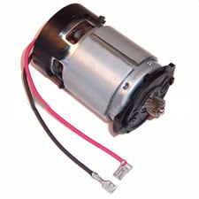 615321-02SV