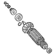 615398-00