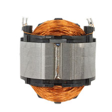 615795-00SV