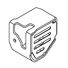 616340-00