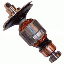 616355-00SV
