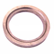 616393-00