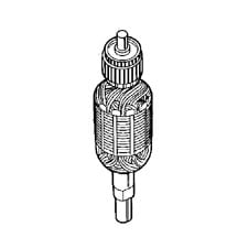 616573-00SV