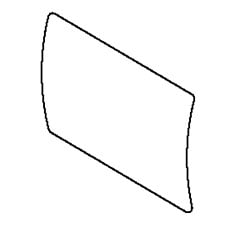 616646-00